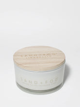 Limoncello 10 oz scented candle